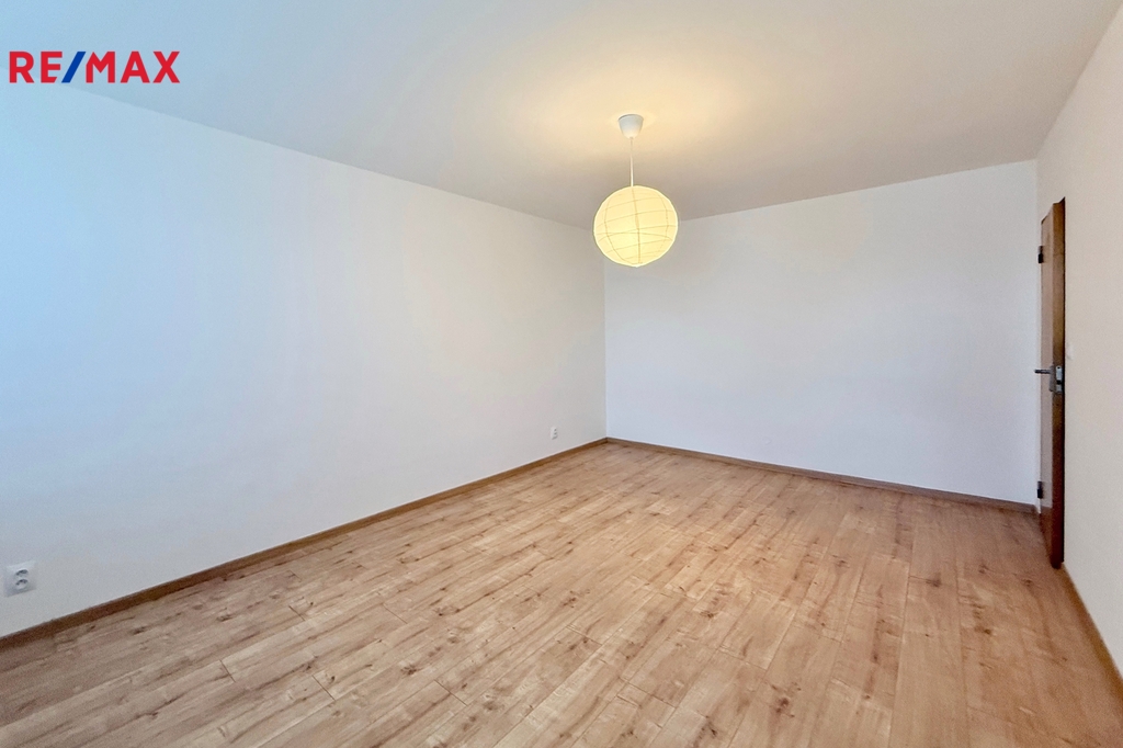 Fotku se nepodařilo načíst.