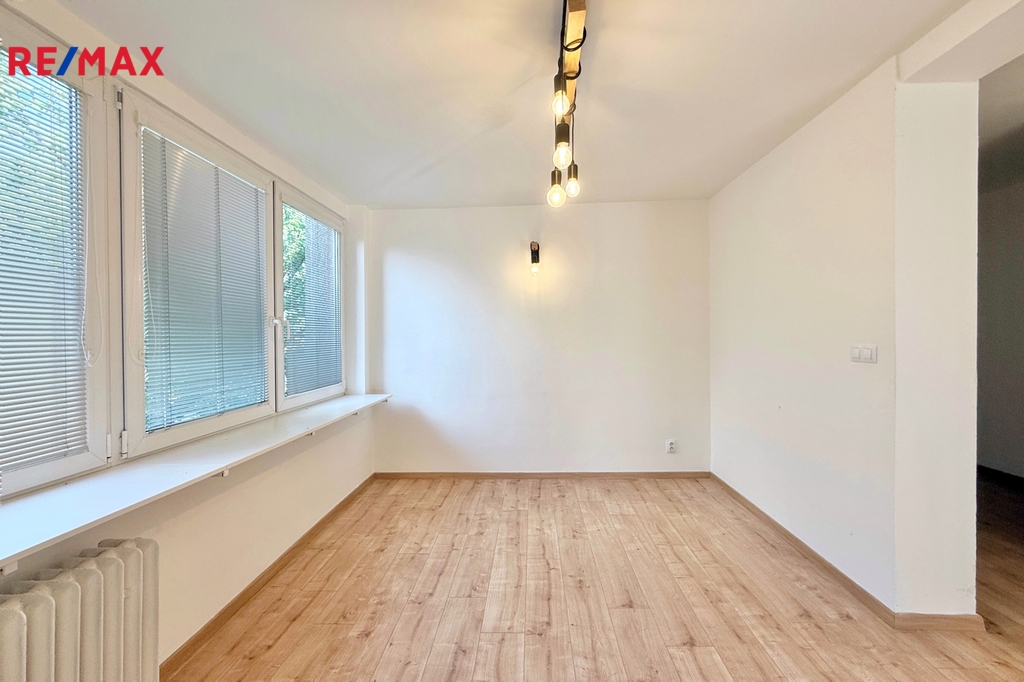 Fotku se nepodařilo načíst.