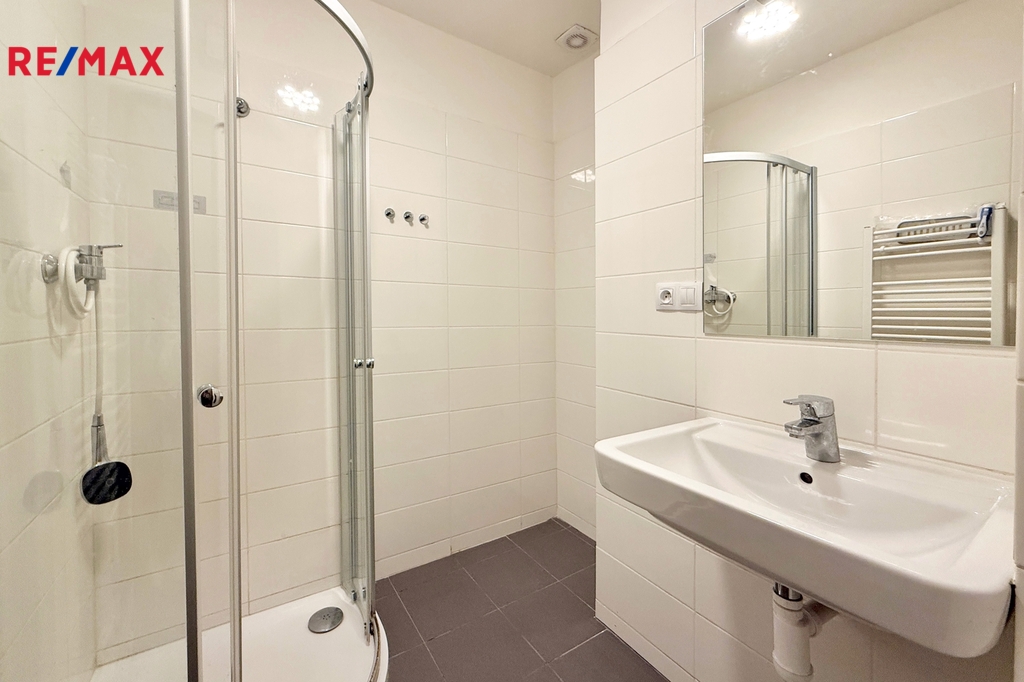 Fotku se nepodařilo načíst.