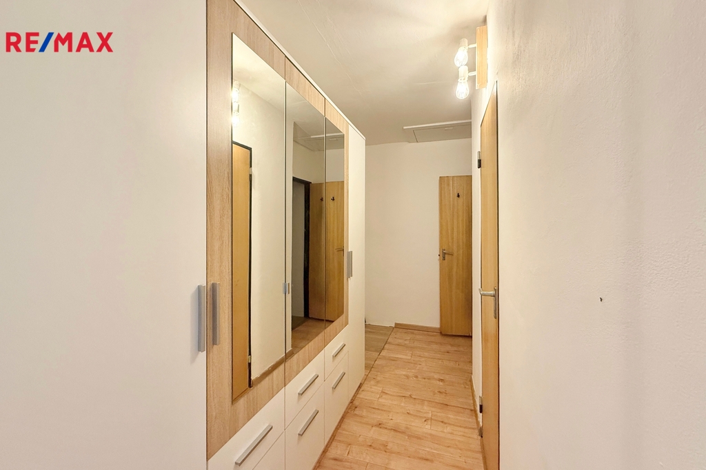 Fotku se nepodařilo načíst.