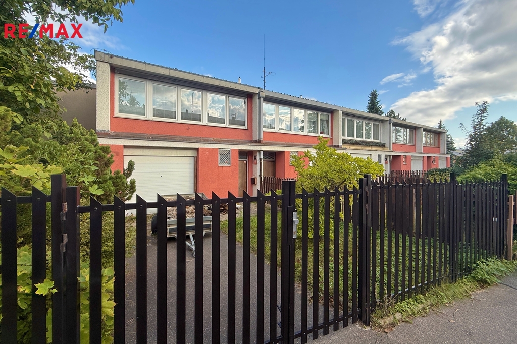 Fotku se nepodařilo načíst.