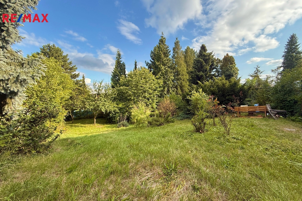 Fotku se nepodařilo načíst.