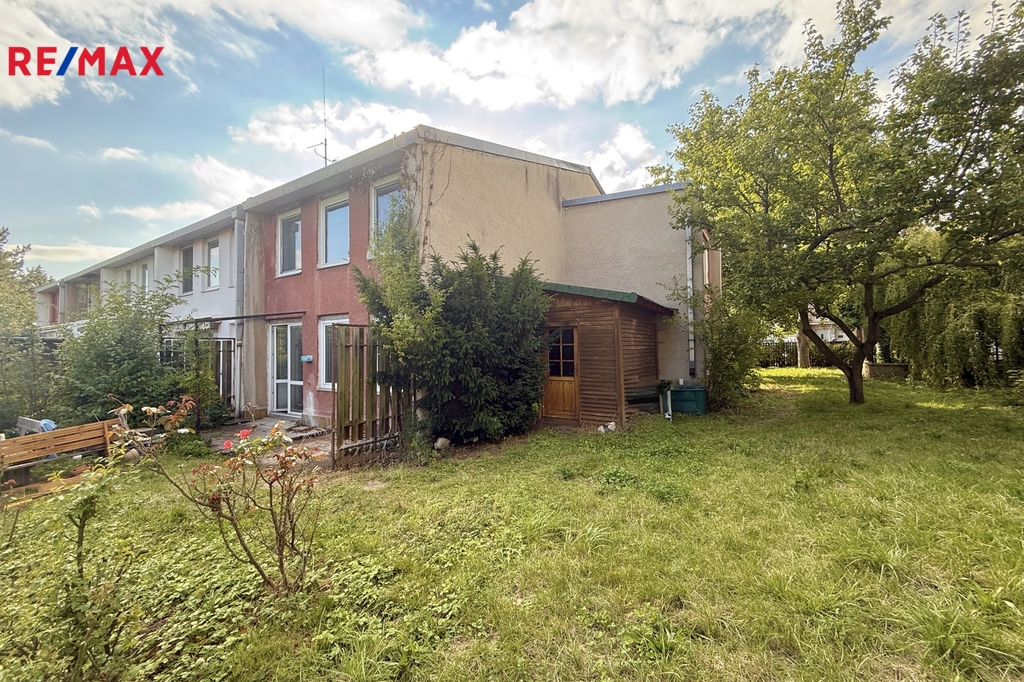 Fotku se nepodařilo načíst.