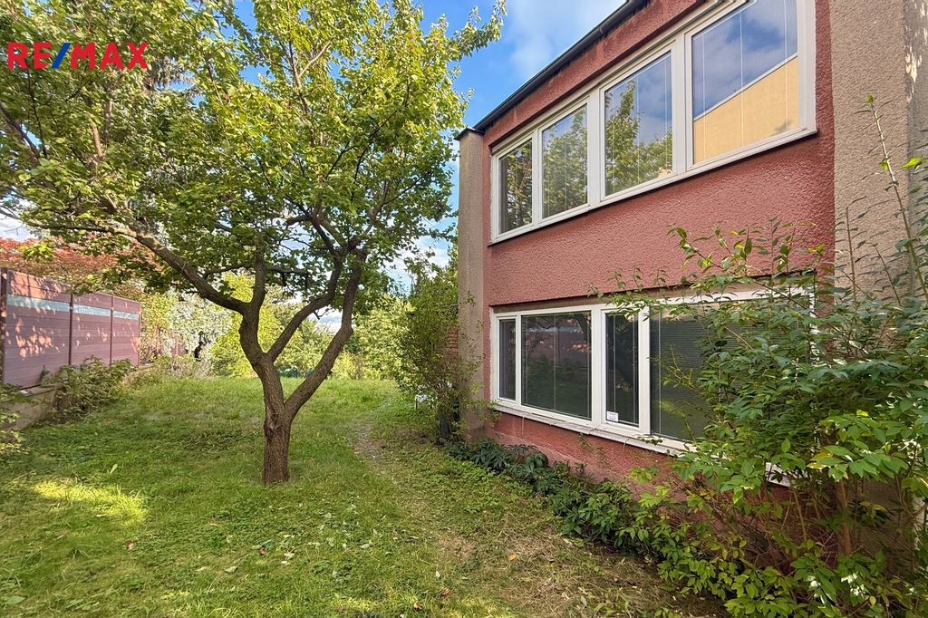 Fotku se nepodařilo načíst.