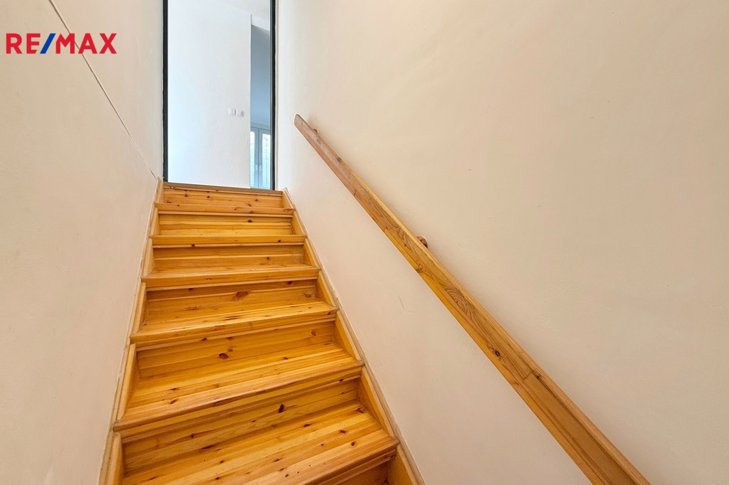 Fotku se nepodařilo načíst.