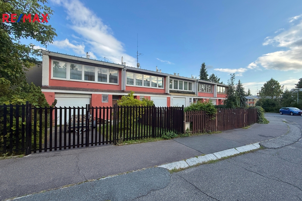 Fotku se nepodařilo načíst.