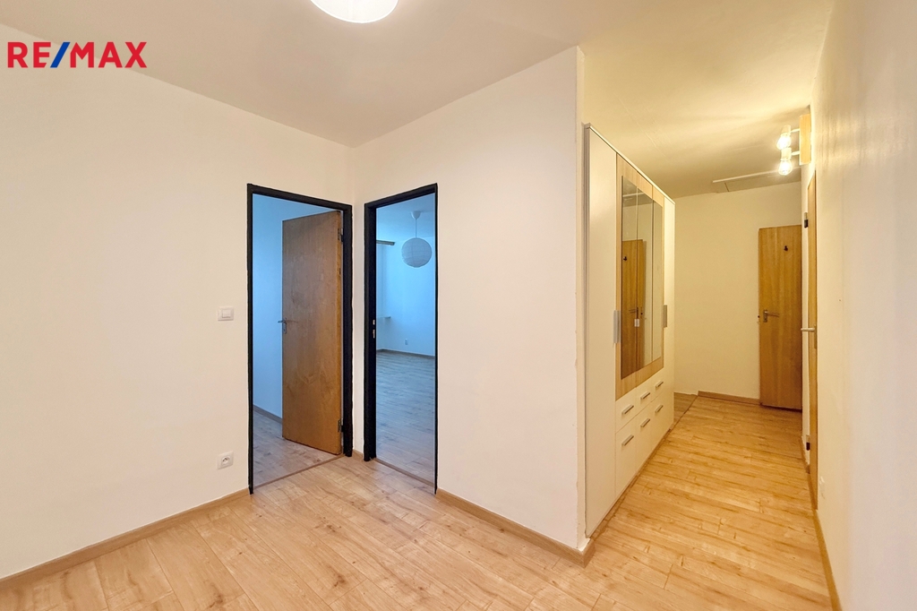 Fotku se nepodařilo načíst.