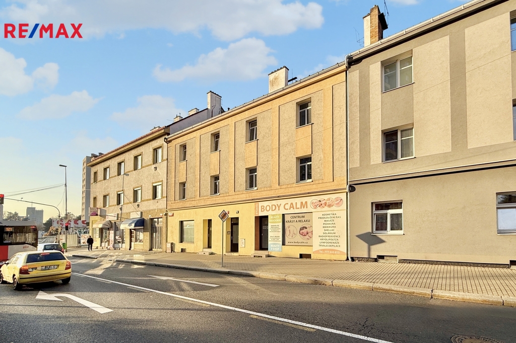 Fotku se nepodařilo načíst.