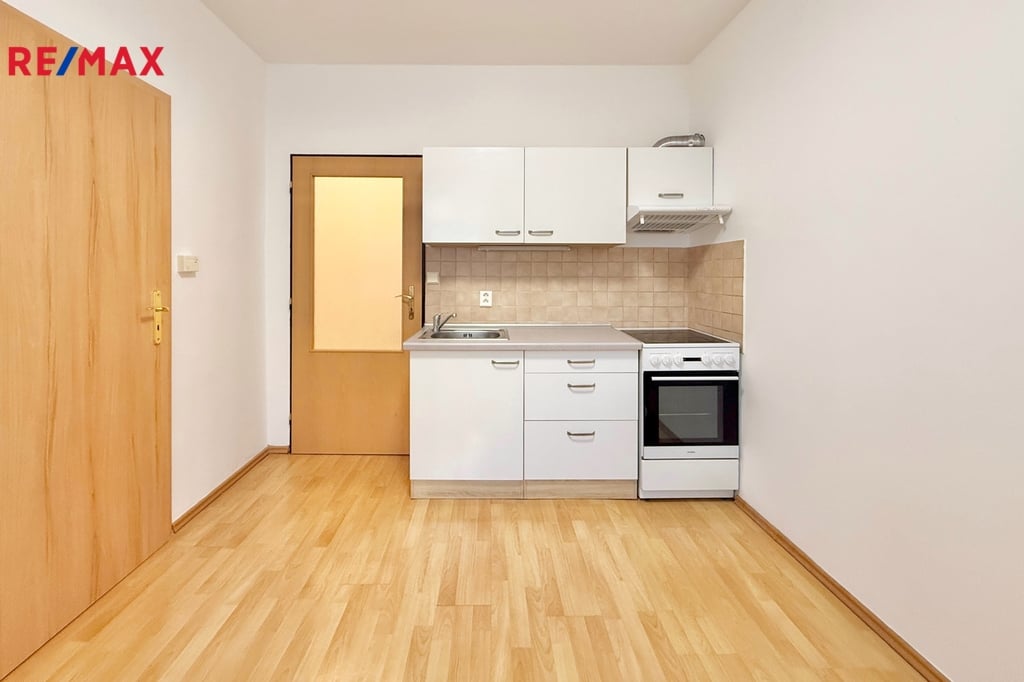 Fotku se nepodařilo načíst.