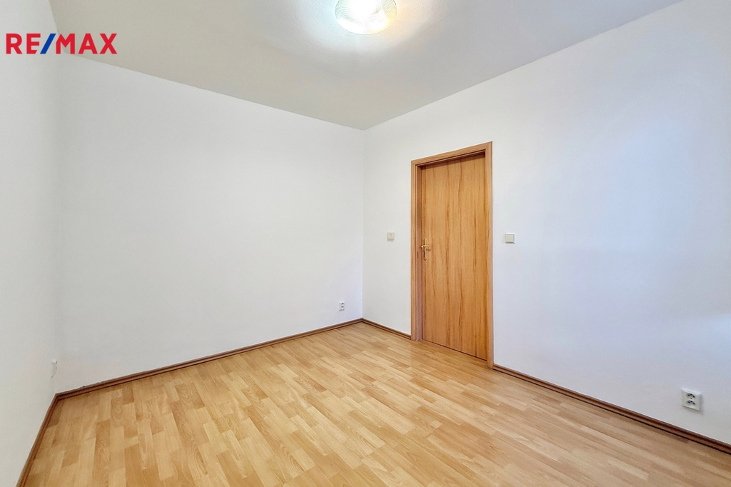 Fotku se nepodařilo načíst.