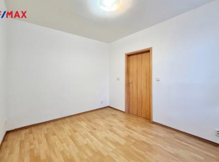 Pronájem bytu, 1+1, 30 m²