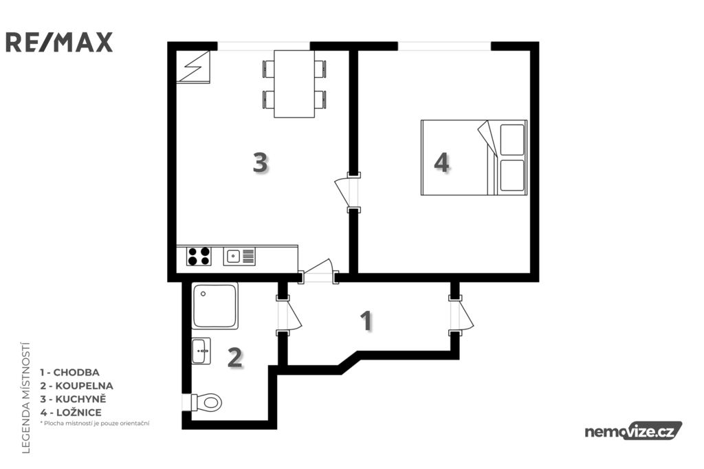 Fotku se nepodařilo načíst.