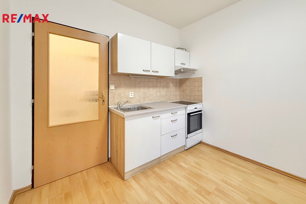 Fotku se nepodařilo načíst.