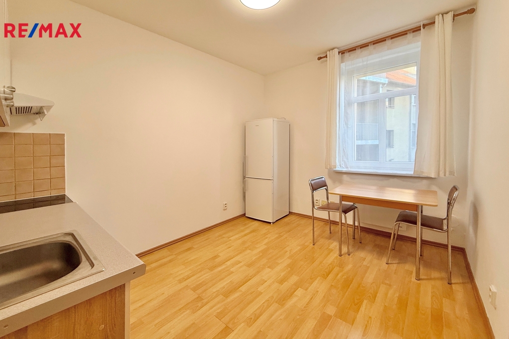 Fotku se nepodařilo načíst.