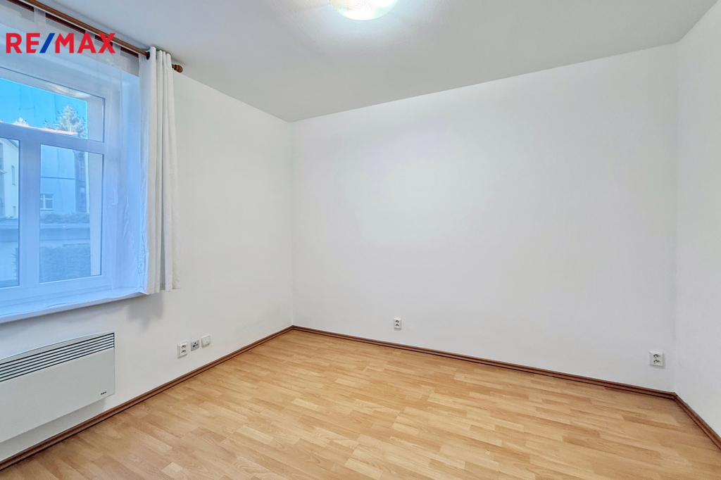 Fotku se nepodařilo načíst.