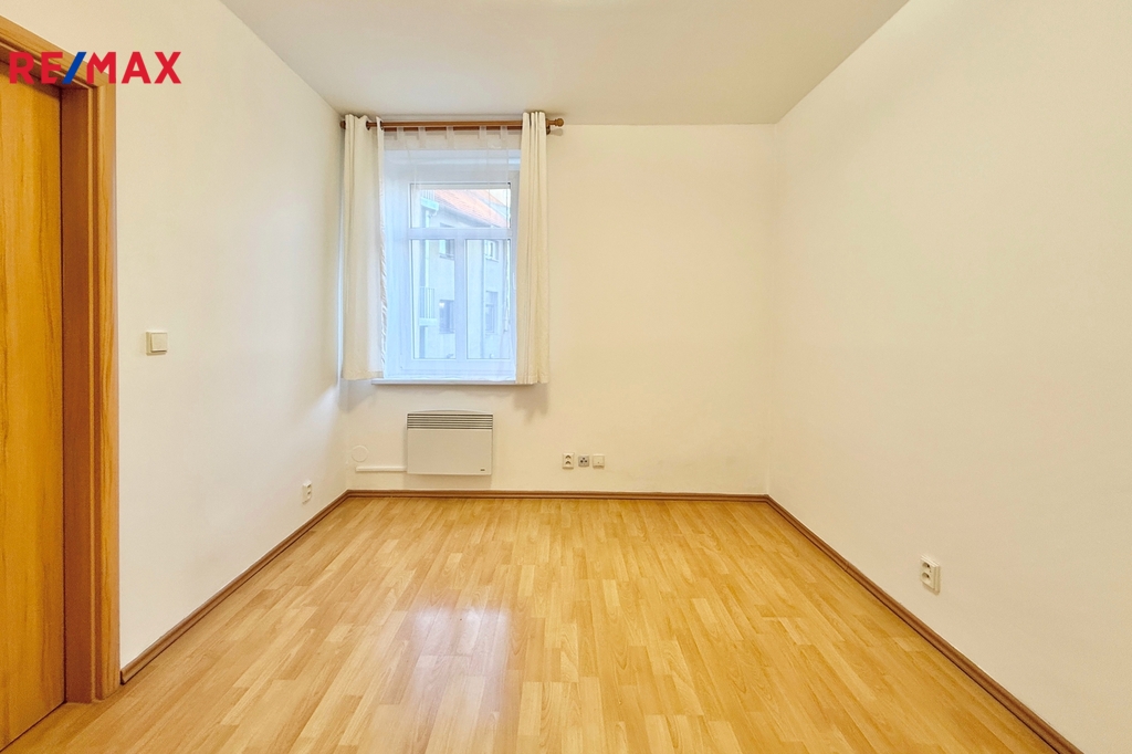 Fotku se nepodařilo načíst.