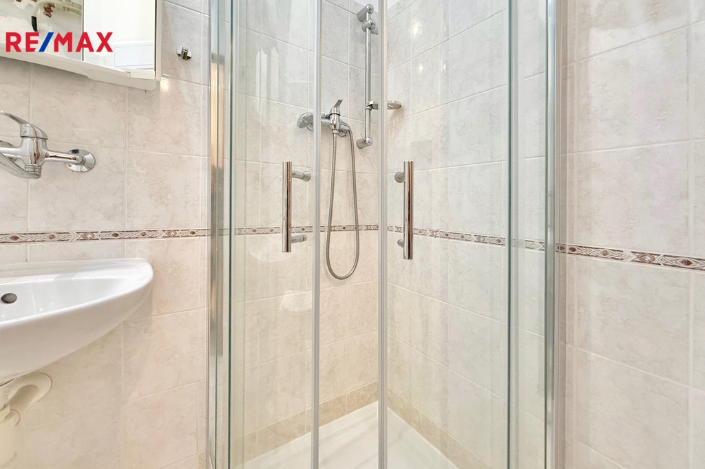 Fotku se nepodařilo načíst.