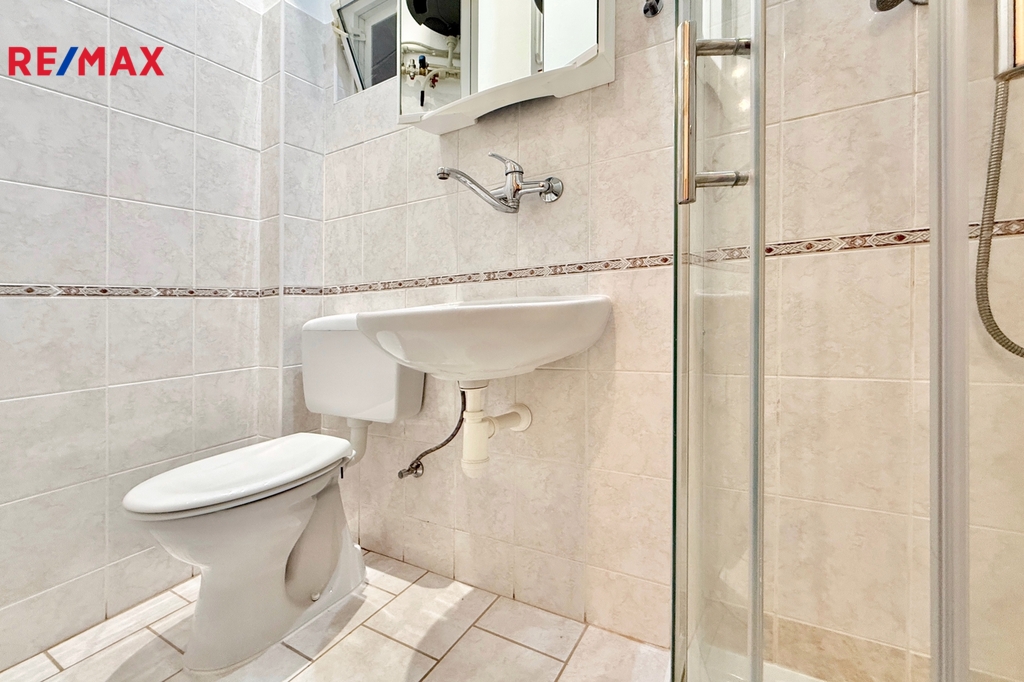 Fotku se nepodařilo načíst.