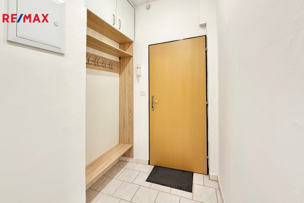 Fotku se nepodařilo načíst.