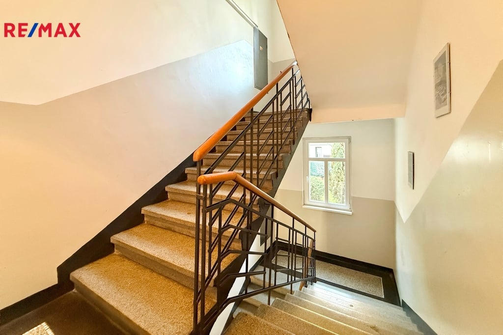 Fotku se nepodařilo načíst.