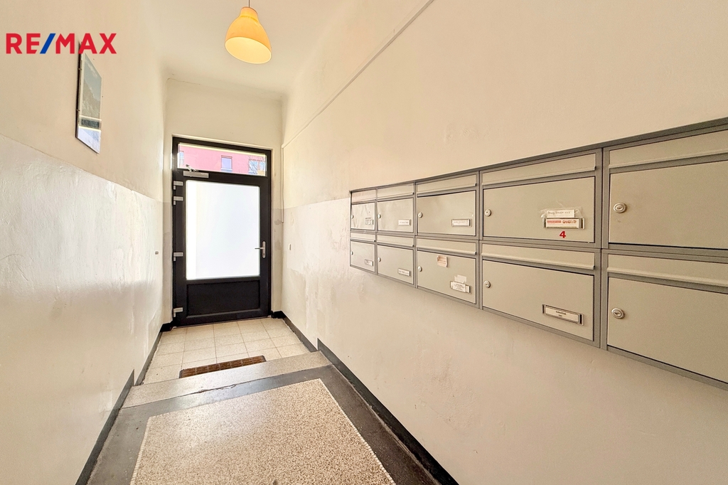 Fotku se nepodařilo načíst.