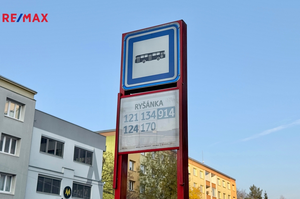 Fotku se nepodařilo načíst.