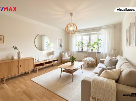 Prodej domu/vily, 450 m²