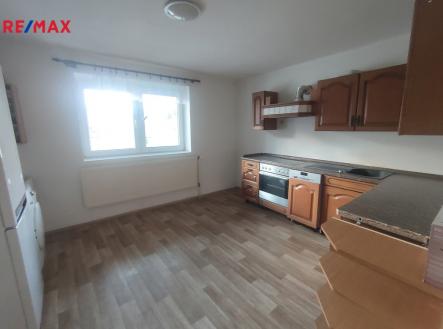 Prodej domu/vily, 197 m²