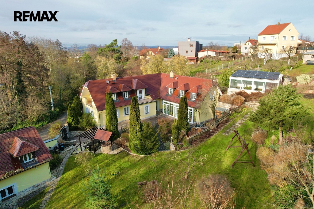 dji-0391-1.jpg