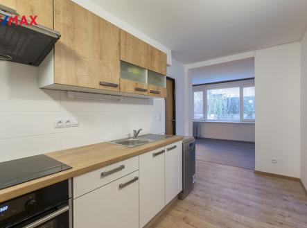 Pronájem domu/vily, 220 m²