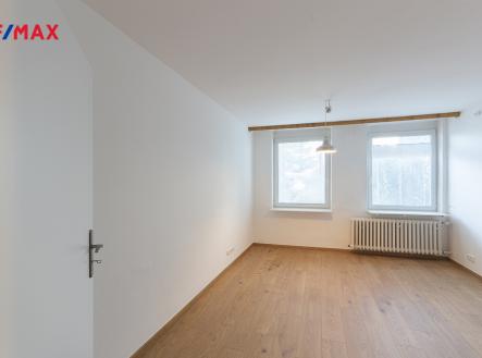Pronájem domu/vily, 220 m²