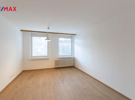 Pronájem domu/vily, 220 m²