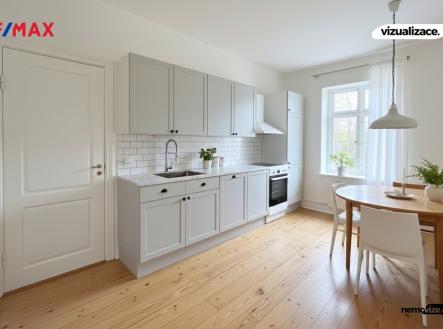 Prodej domu/vily, 220 m²