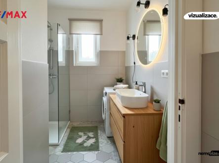 Prodej domu/vily, 220 m²