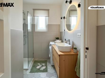 Prodej domu/vily, 220 m²