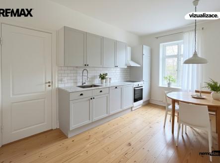 Prodej domu/vily, 220 m²