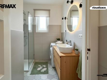 Prodej domu/vily, 220 m²