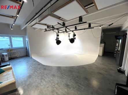 Pronájem jiné, 150 m²