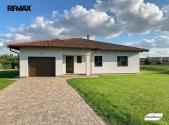 Prodej domu/vily, 210 m²