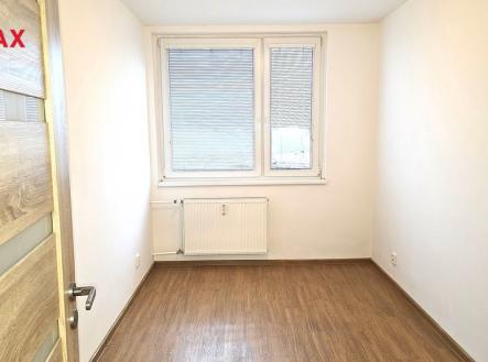Prodej bytu, 2+kk, 49 m²