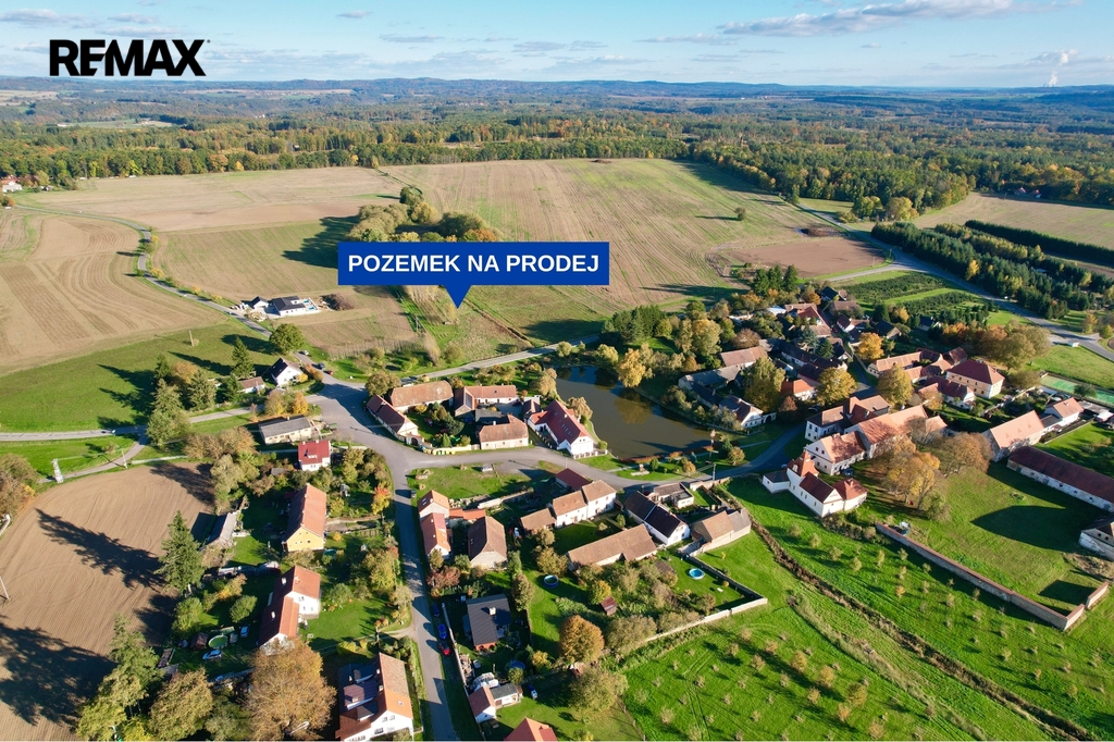 pozemek-na-prodej-kopie.jpg