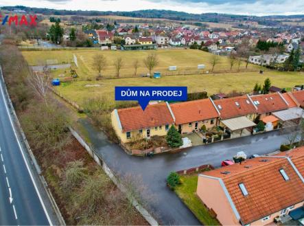 Prodej domu/vily, 92 m²