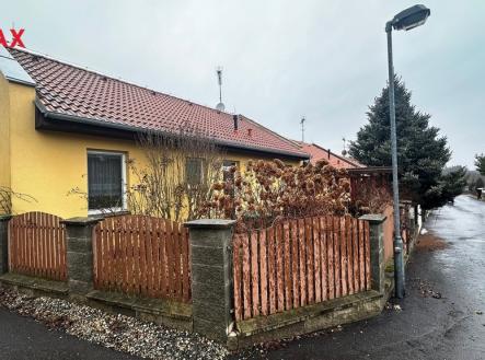 Prodej domu/vily, 92 m²