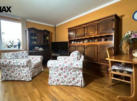Prodej domu/vily, 92 m²