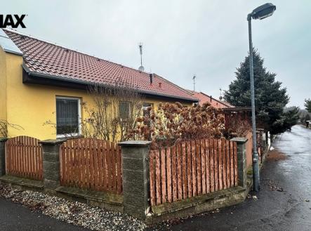 Prodej domu/vily, 92 m²