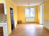 Prodej bytu, 2+kk, 45 m²