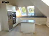 Prodej bytu, 3+kk, 75 m²