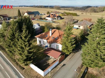 Prodej domu/vily, 300 m²