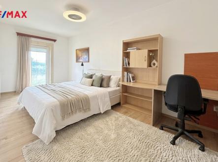 Prodej domu/vily, 300 m²