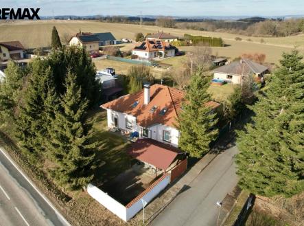 Prodej domu/vily, 300 m²